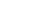 PAGETOP