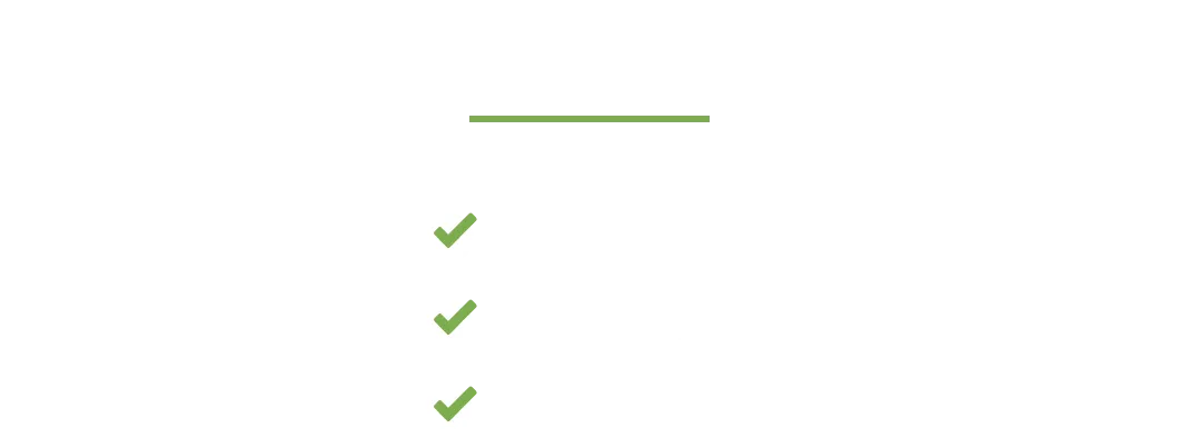 結膜炎