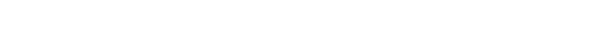 結膜炎