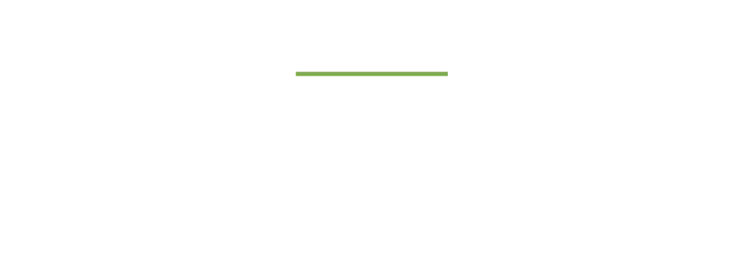黄斑変性症