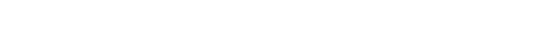 黄斑変性症