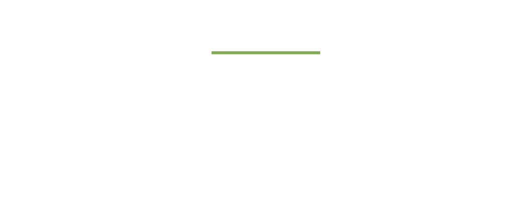白内障