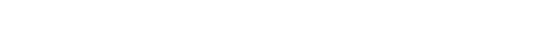 白内障