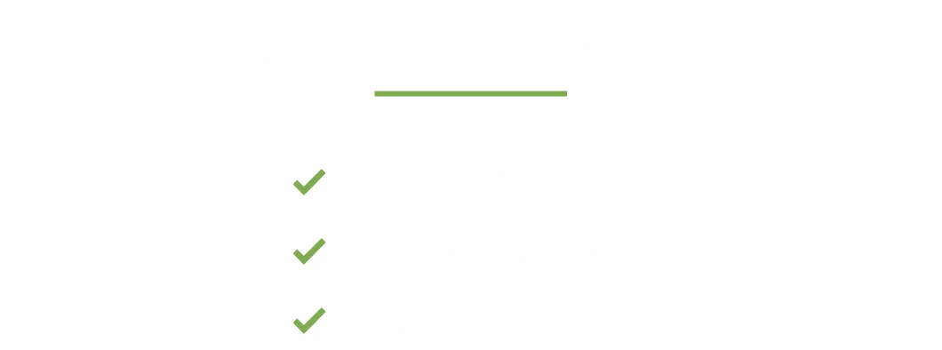 ものもらい（麦粒種）