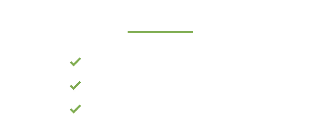 飛蚊症