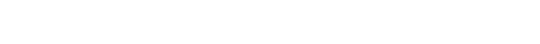 飛蚊症