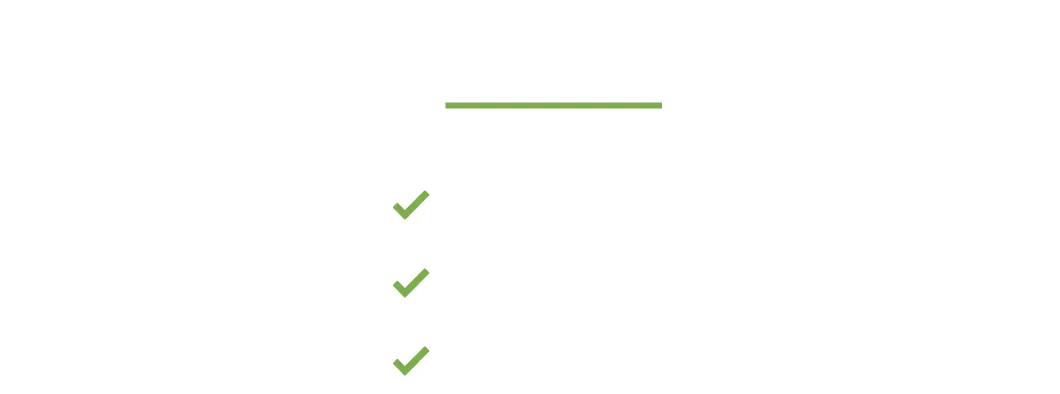 角膜炎