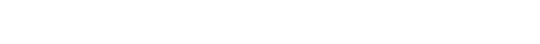 角膜炎