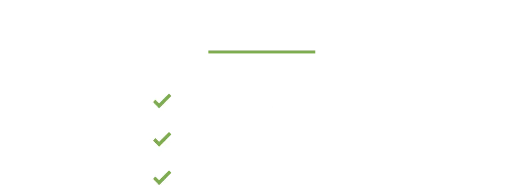 ドライアイ