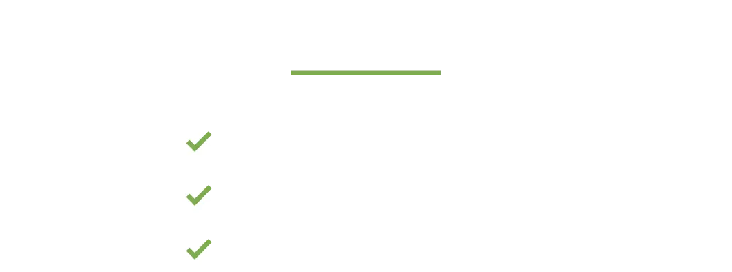 眼精疲労