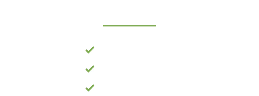 小児眼科