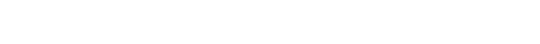 小児眼科