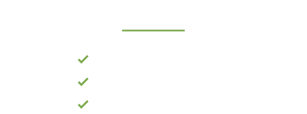 コンタクト･眼鏡処方