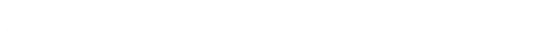 コンタクト･眼鏡処方
