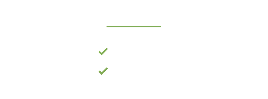 眼底疾患